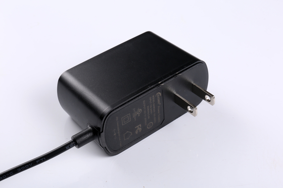 5V 3A 12V 2.5A 30W ติดผนังอะแดปเตอร์ไฟ AC DC 12V 2A 24V 1A SAA PSE UKCA