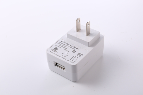 5V 3A 6V 3A 9V 2A 12V 1.5A แหล่งจ่ายไฟ IEC62368 IEC60335 IEC61558 UL1310