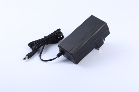 ODM 12V 2A Switching Power Adapter 48W 5 โวลต์ Switching Power Supply