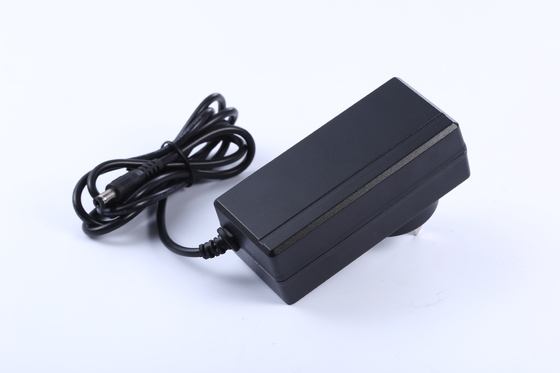 อะแดปเตอร์แปลงไฟ AC DC 36W 9V 6V 12V 7.5V OCP OLP OVP Protection