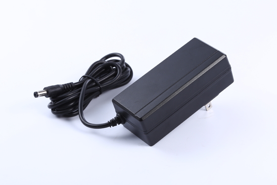 อะแดปเตอร์แปลงไฟ AC DC 36W 9V 6V 12V 7.5V OCP OLP OVP Protection