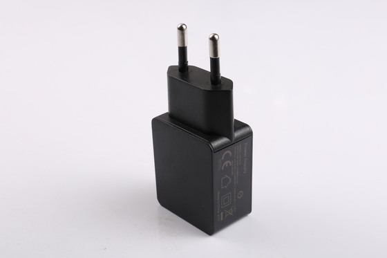 20W PD Power Adapter OUTPUT 5V 9V 12V US EU UK AU ปลั๊ก USB C PD Charger