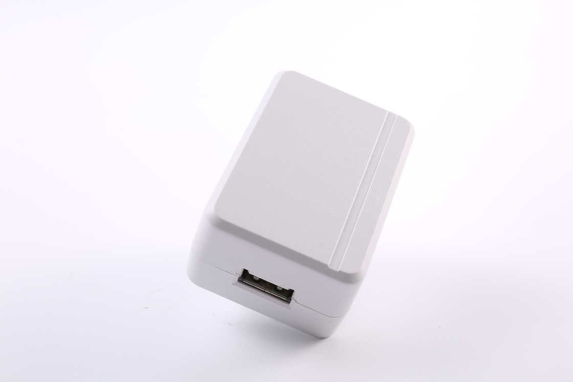 5V 3A 6V 3A 9V 2A 12V 1.5A แหล่งจ่ายไฟ IEC62368 IEC60335 IEC61558 UL1310